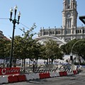 Rally de Portugal 2018 Porto  (99).JPG